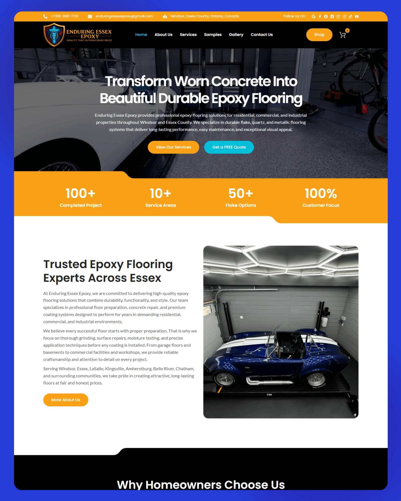 Enduring Essex Epoxy Website 2