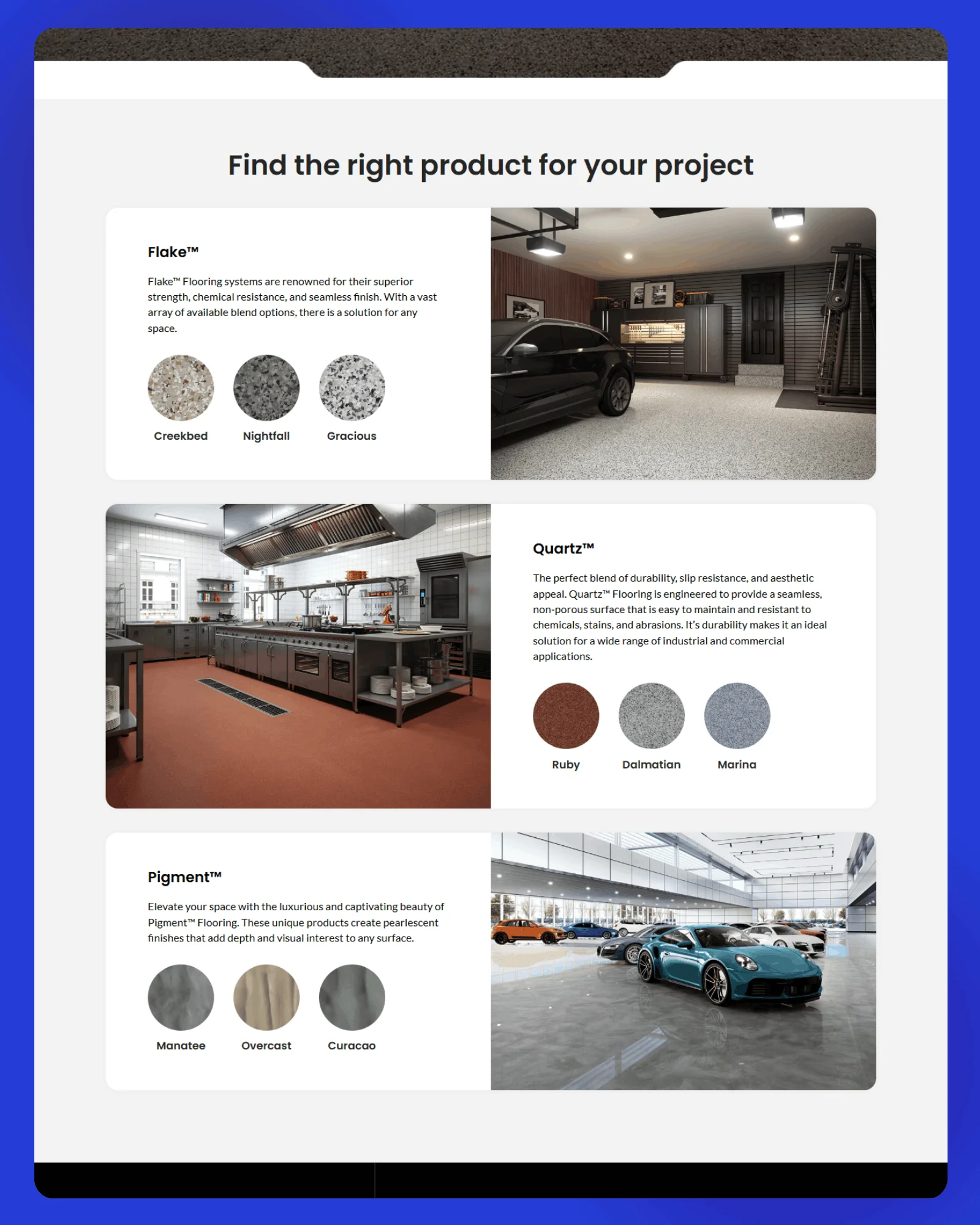 Enduring Essex Epoxy Website 5