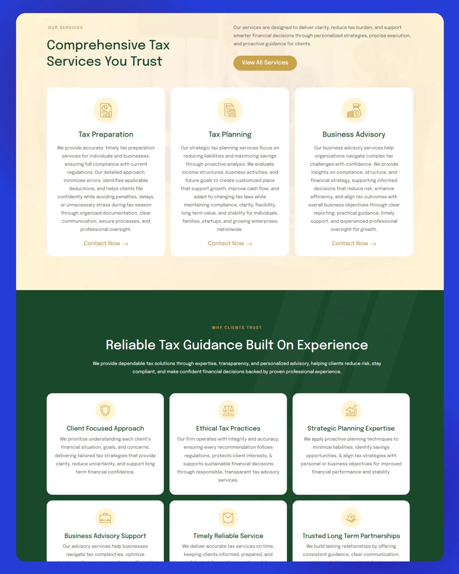 GIT Advisory Website 1 1