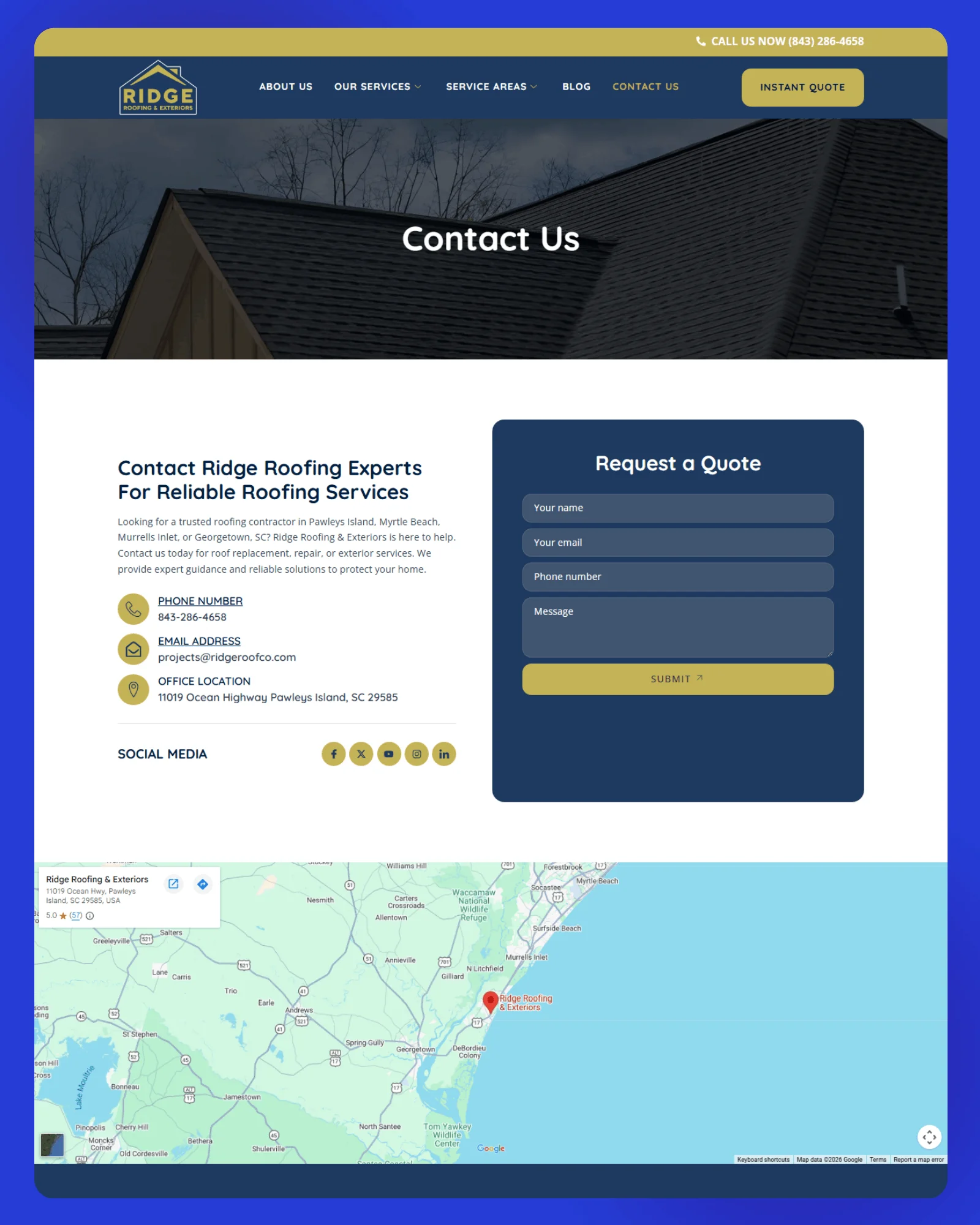 Ridge Roof Co Website 4 1