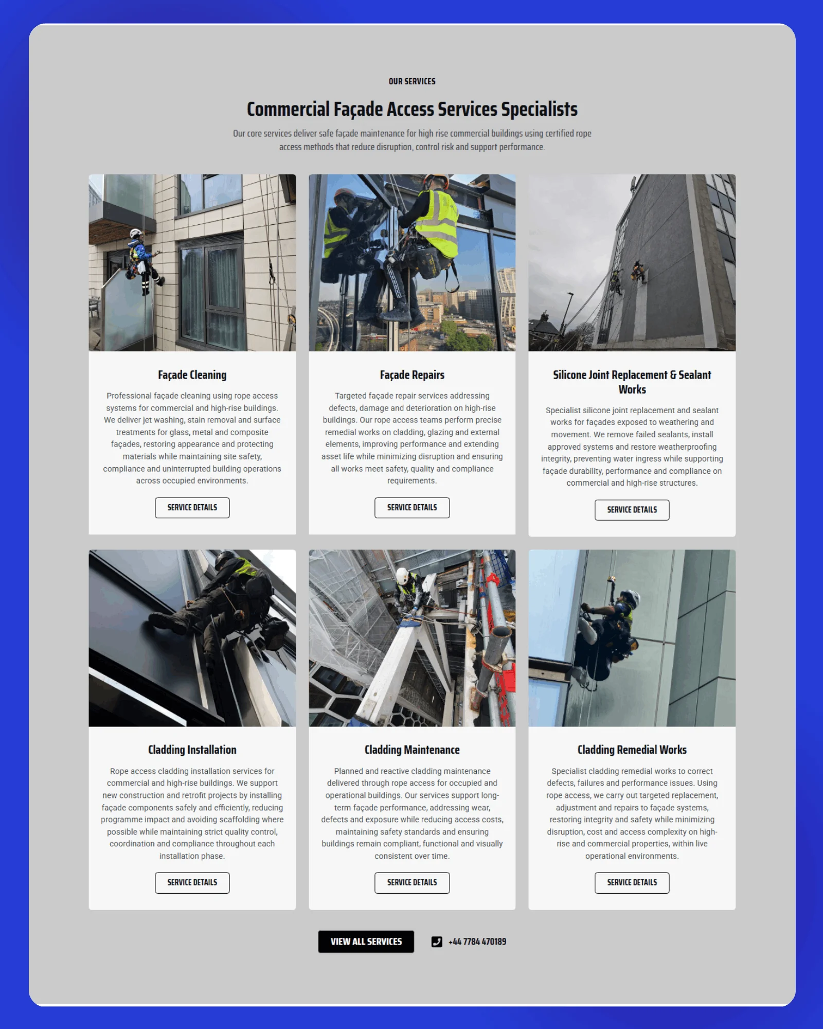 Sky Facade Website 1 1