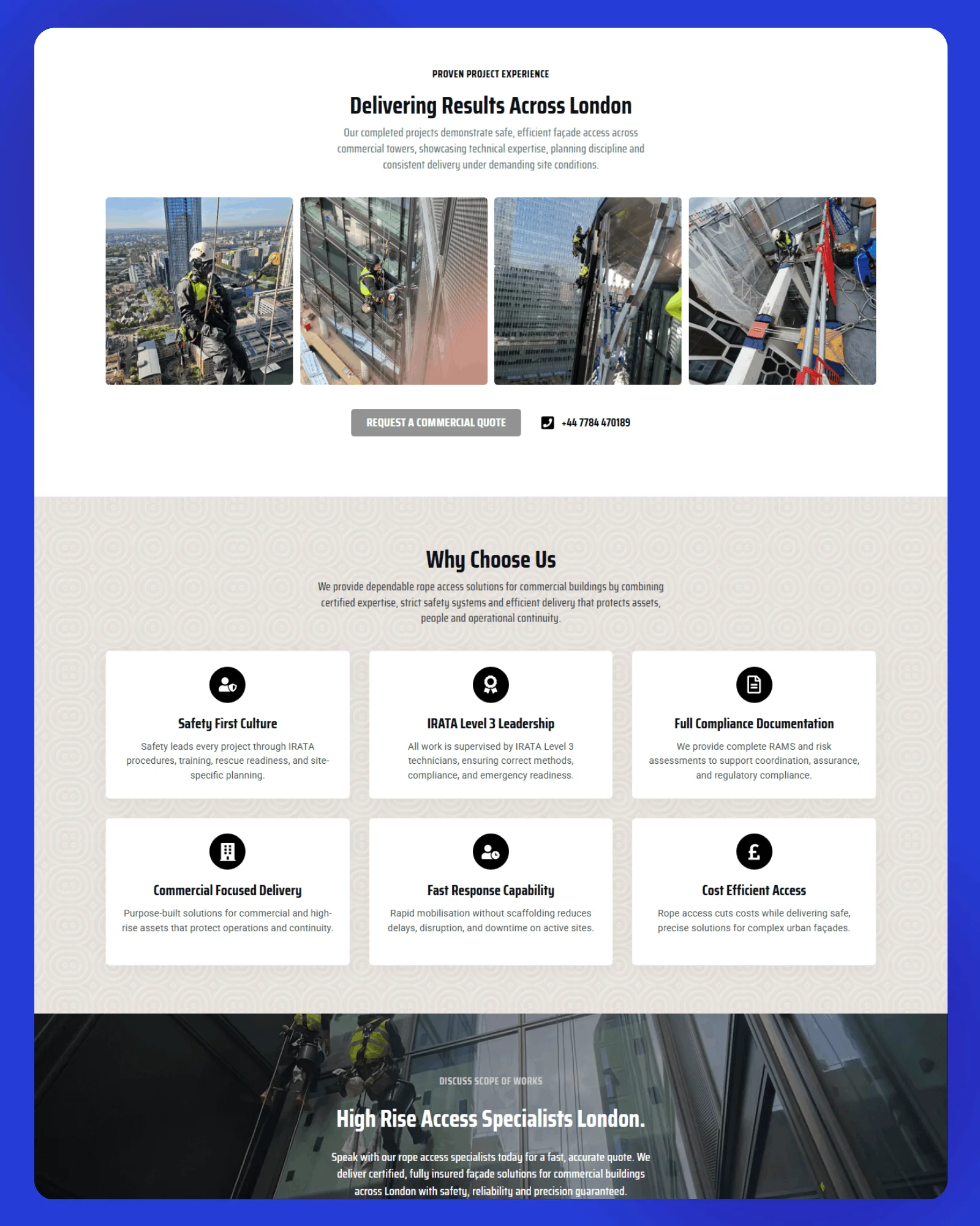 Sky Facade Website 2 1