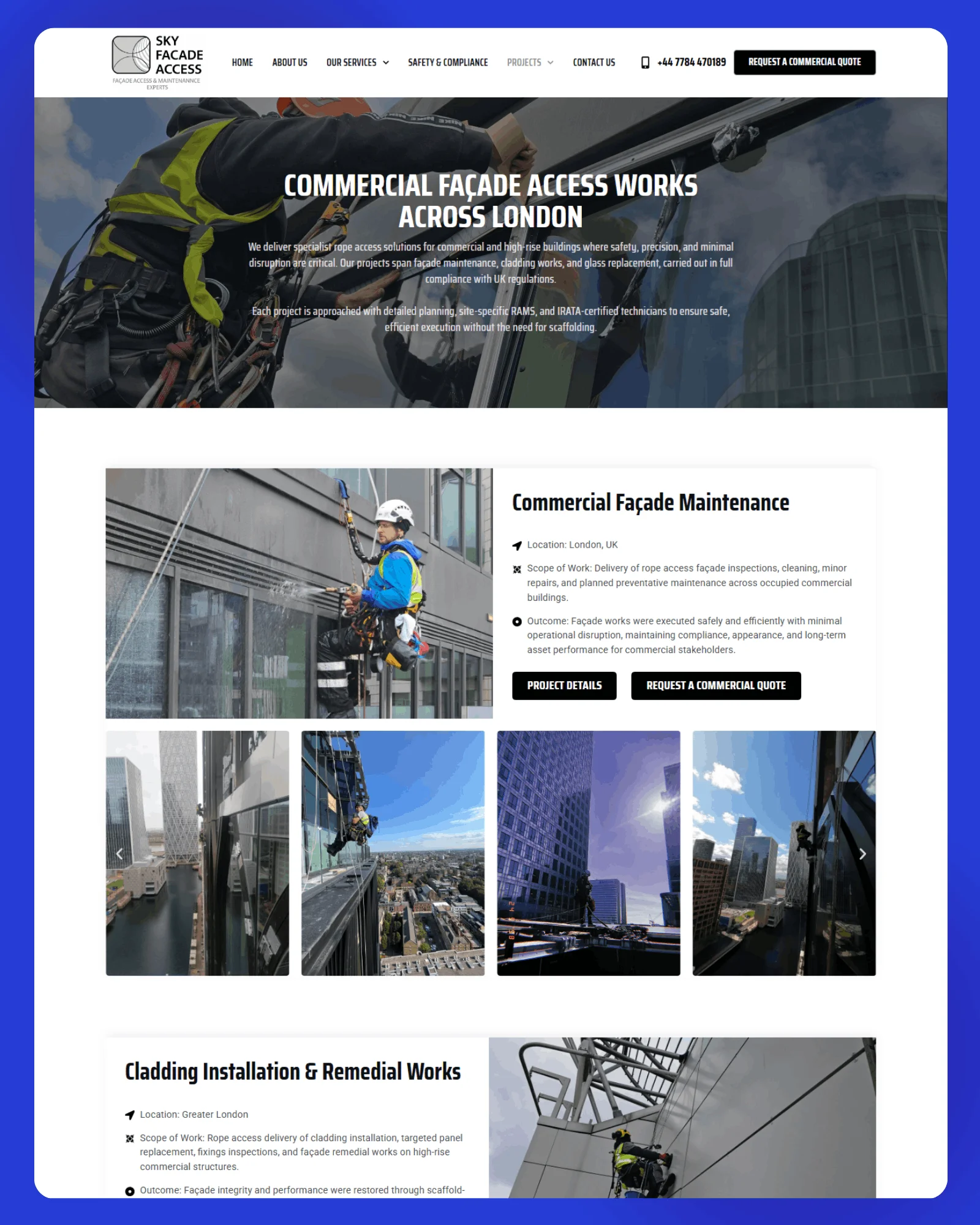 Sky Facade Website 3 1