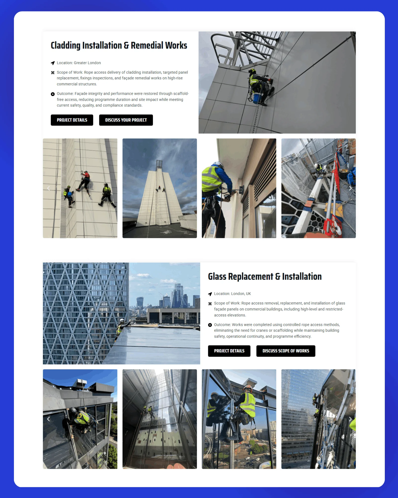 Sky Facade Website 4 1
