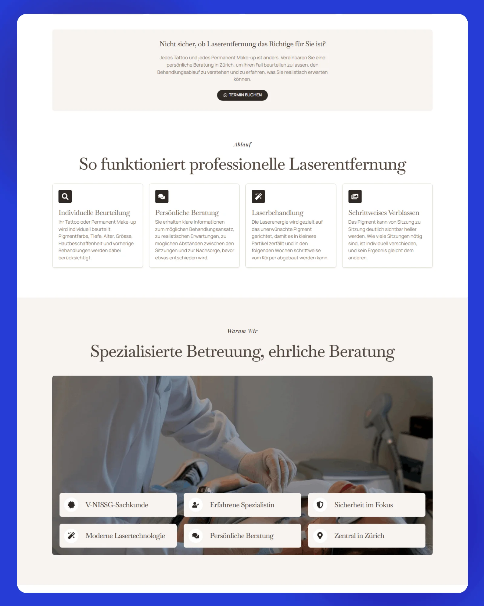 Tattoo Laser Zurich Website 1 1