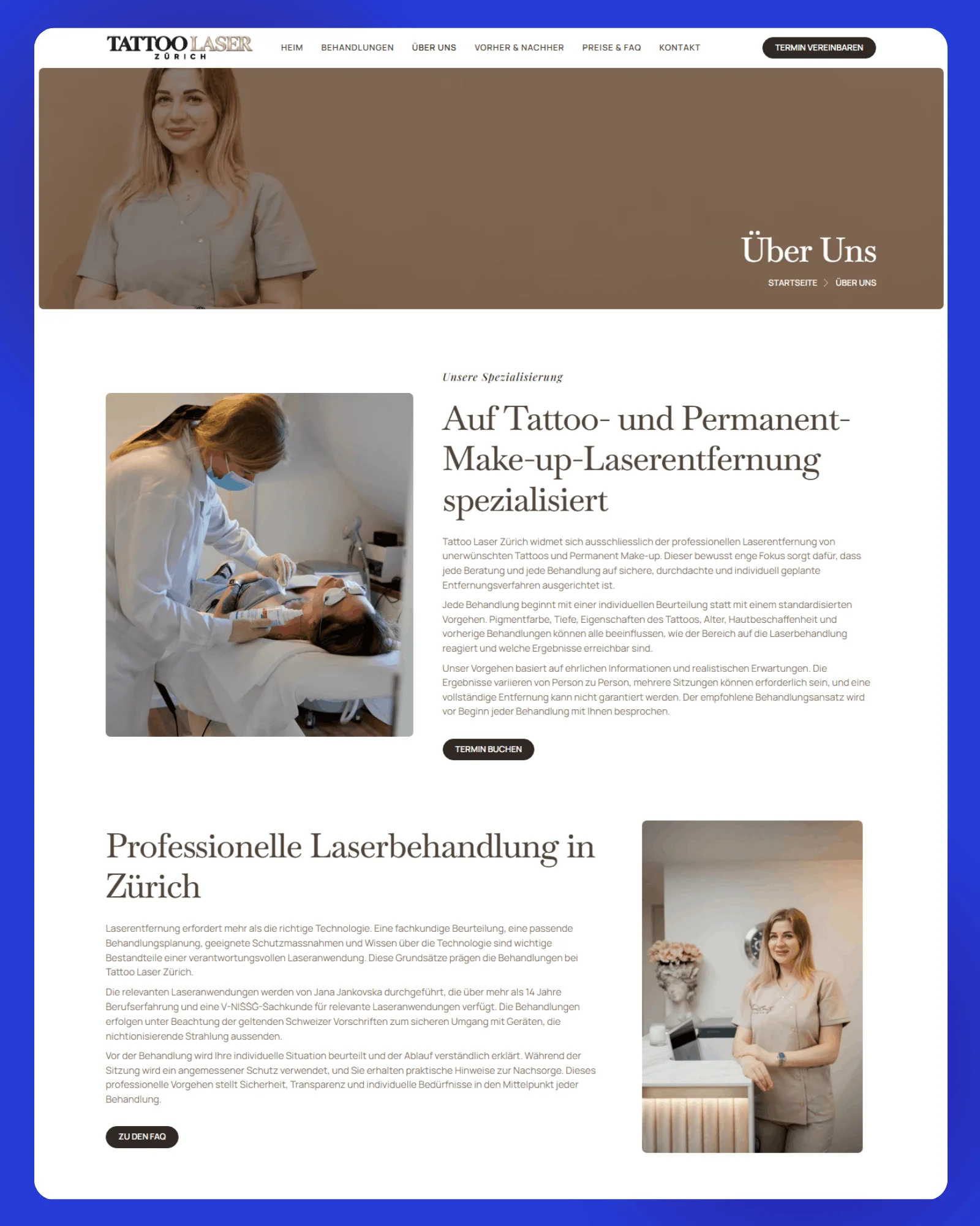 Tattoo Laser Zurich Website 2 1
