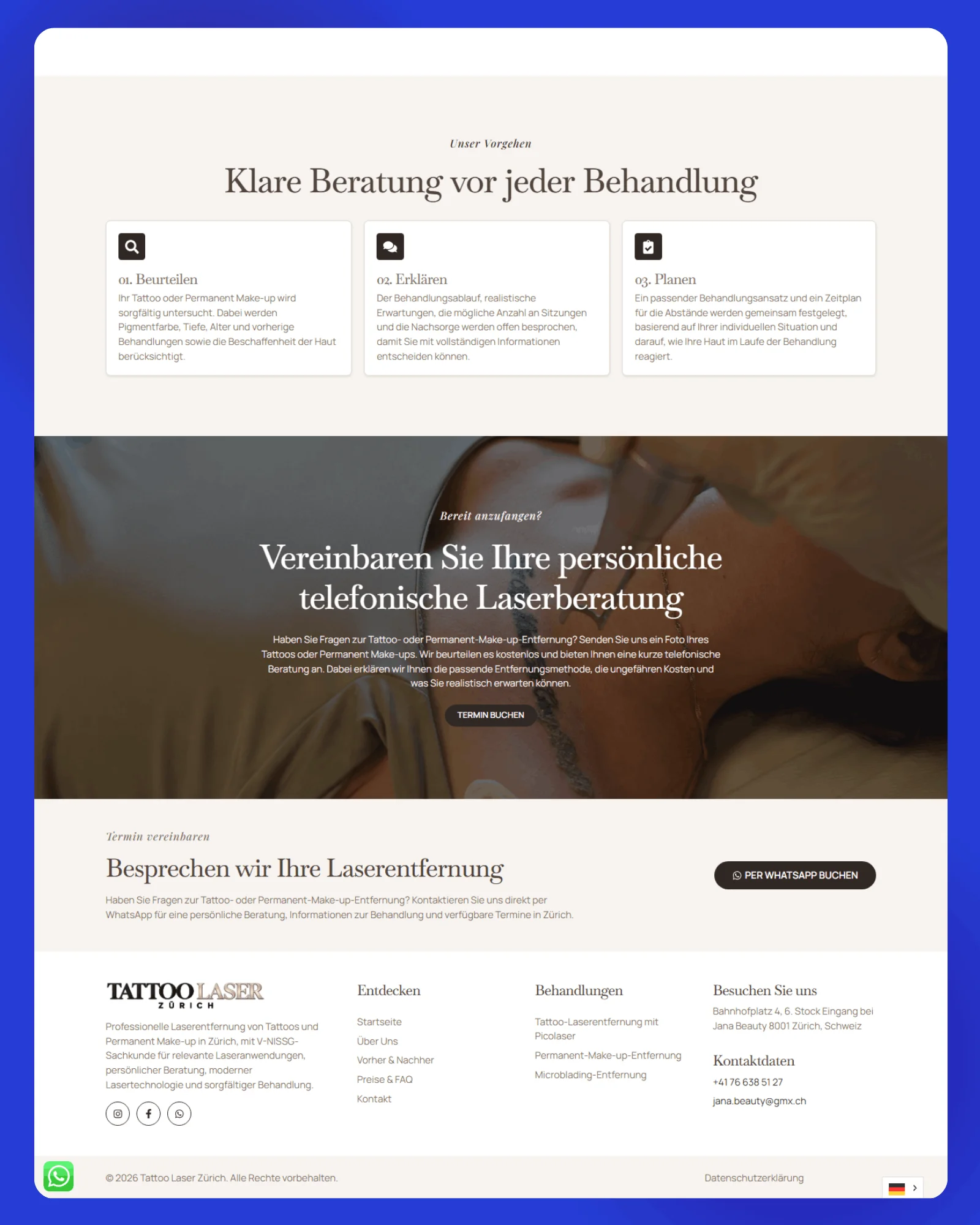 Tattoo Laser Zurich Website 3 1