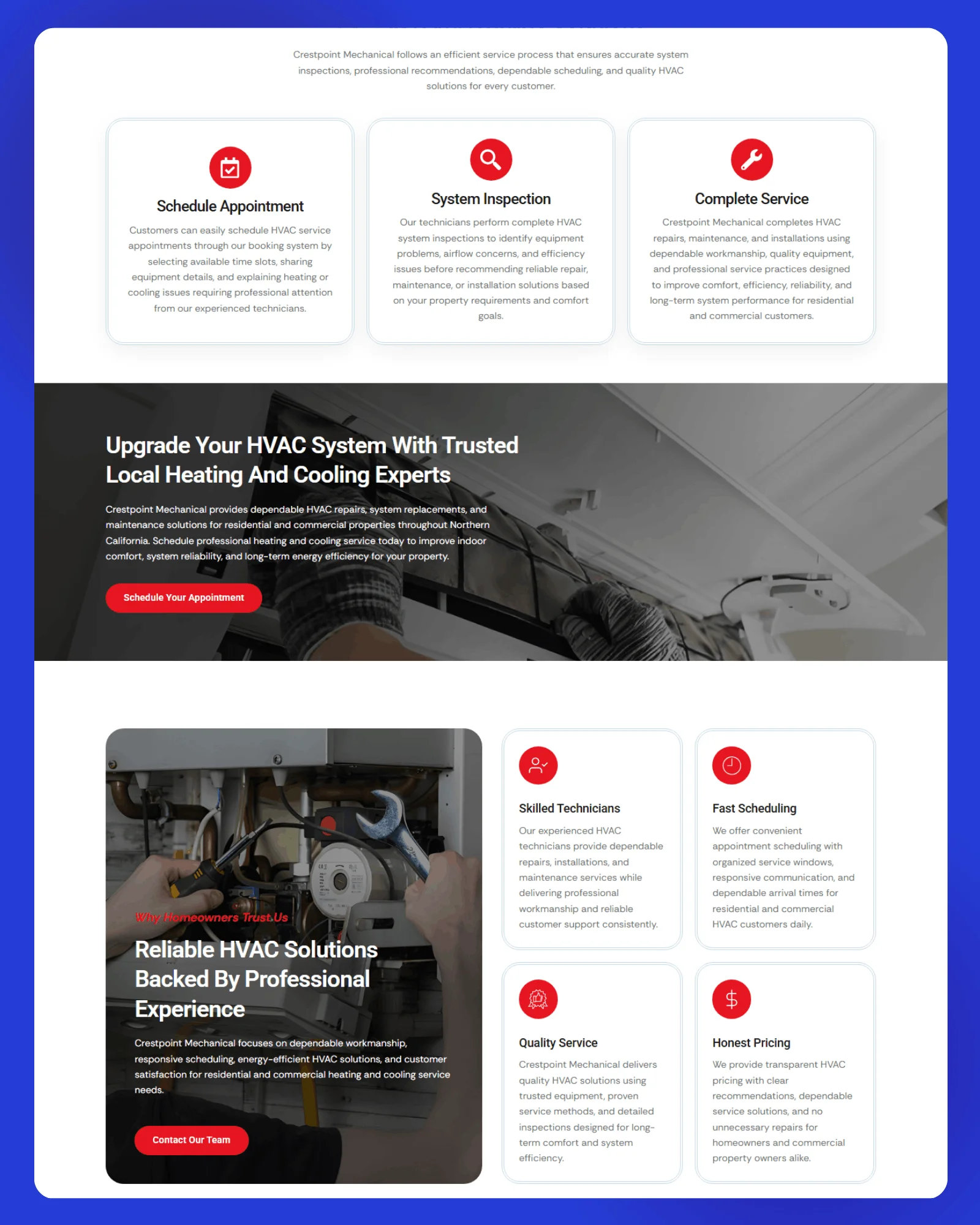 Crestpoint Mechanical Website (1) (1)