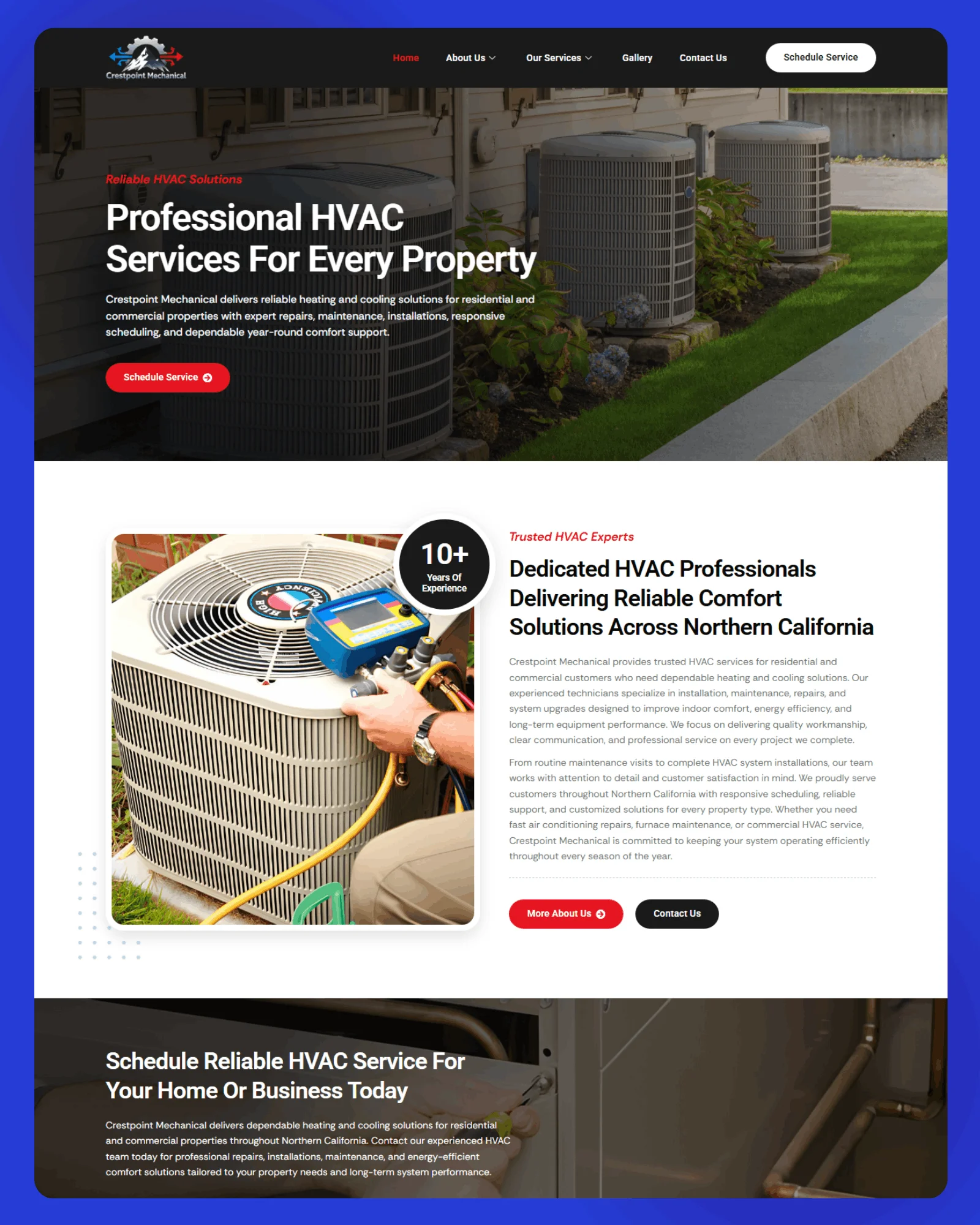 Crestpoint Mechanical Website (2) (1)