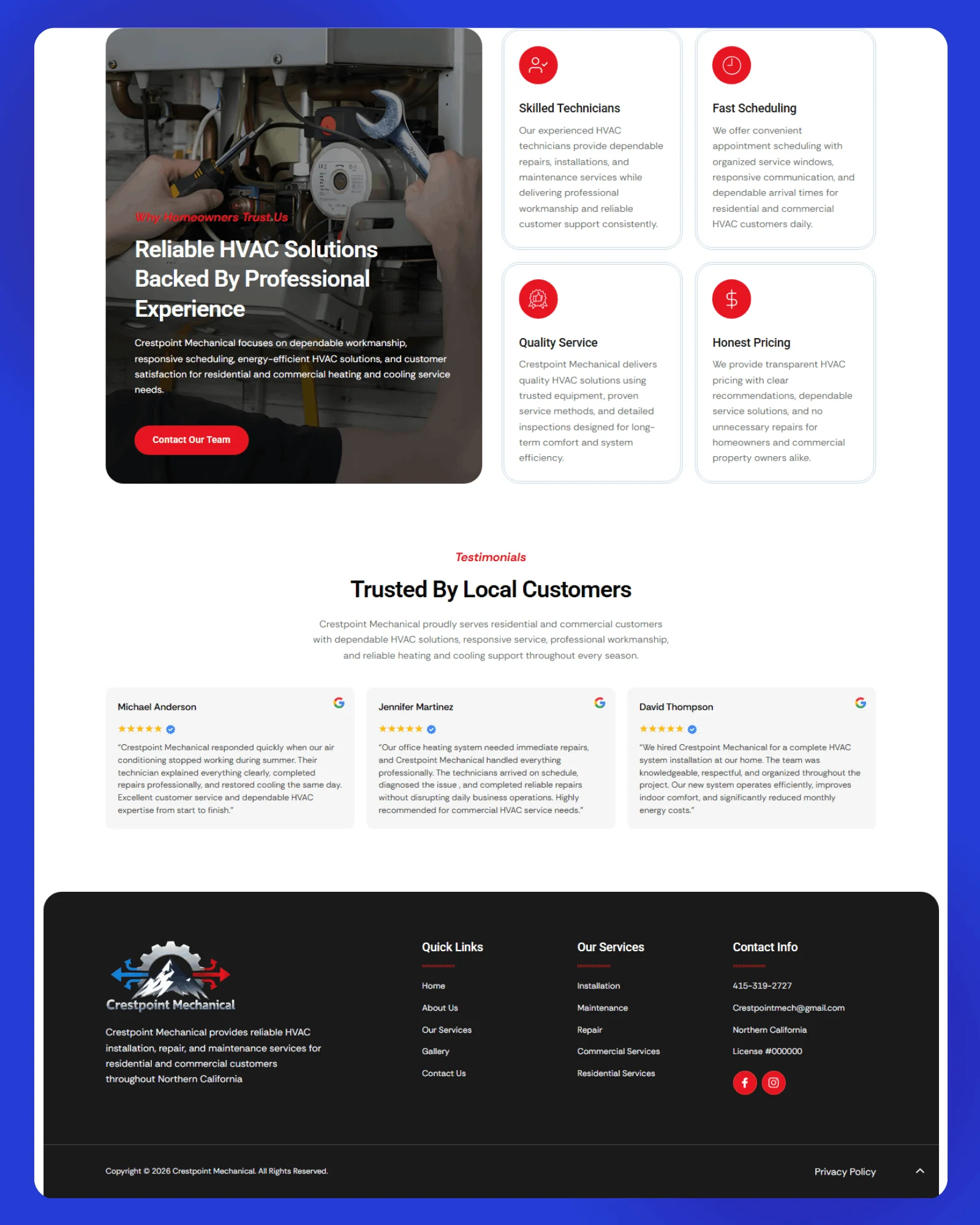 Crestpoint Mechanical Website (3) (1)