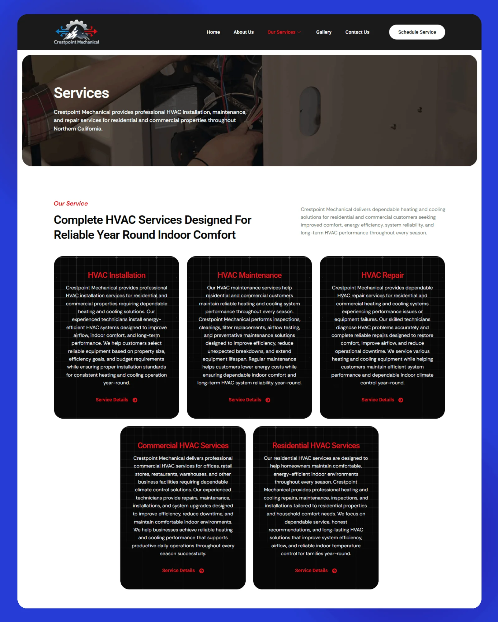 Crestpoint Mechanical Website (4) (1)