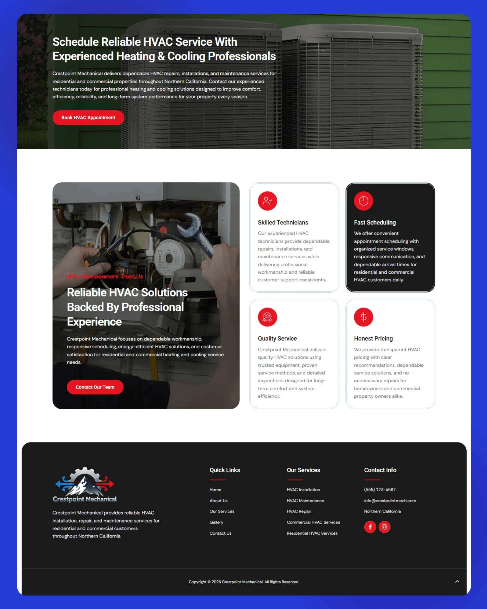 Crestpoint Mechanical Website (5) (1)