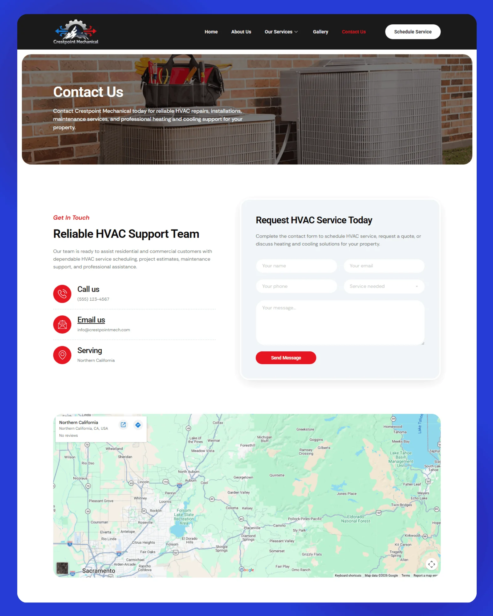 Crestpoint Mechanical Website (6) (1)