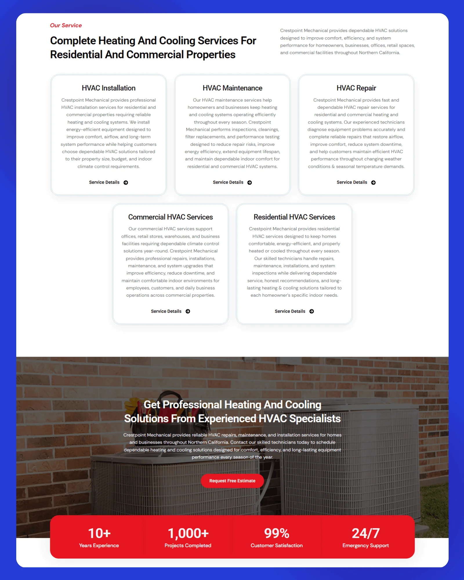 Crestpoint Mechanical Website (7)
