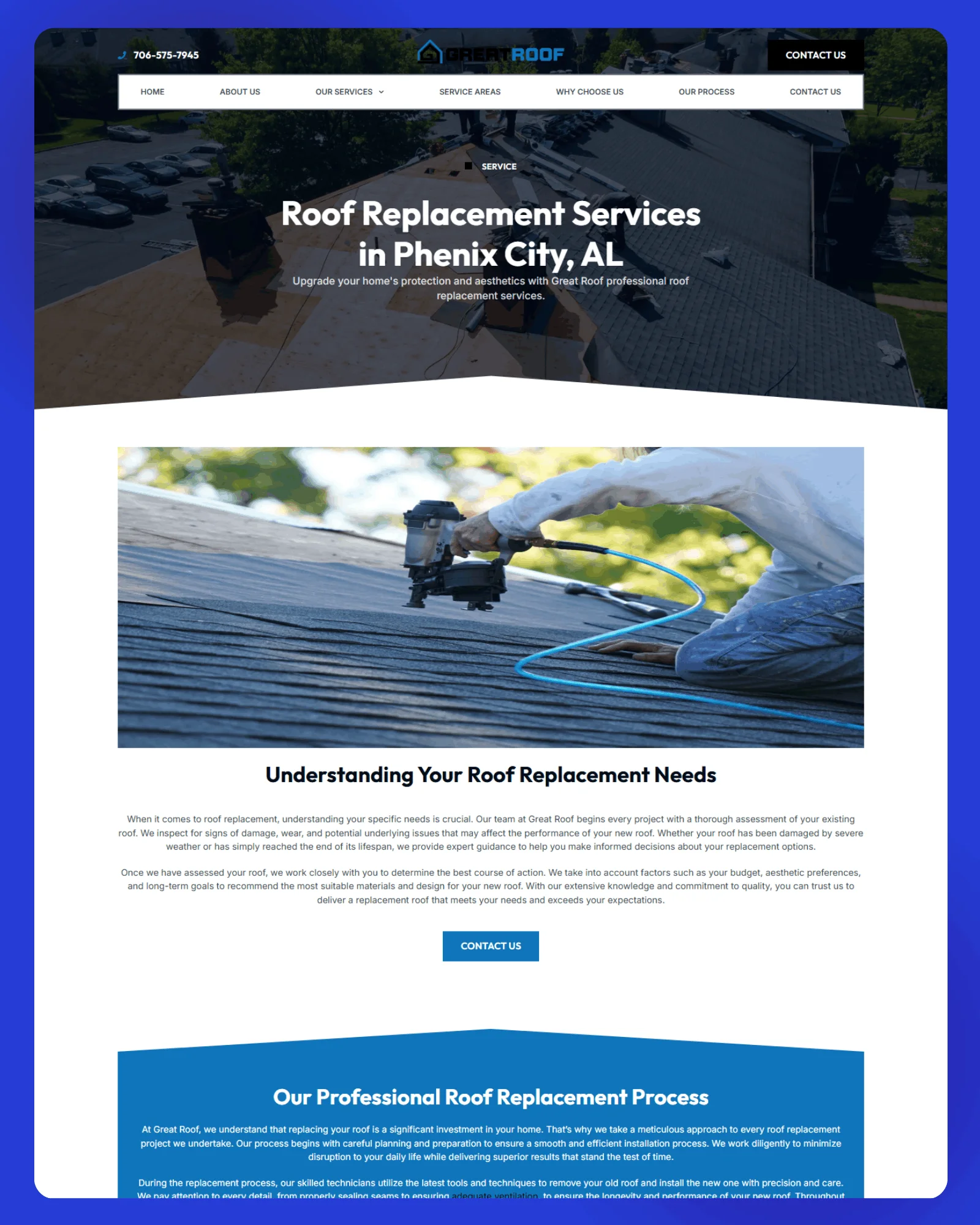 Great Roof USA Website (3)