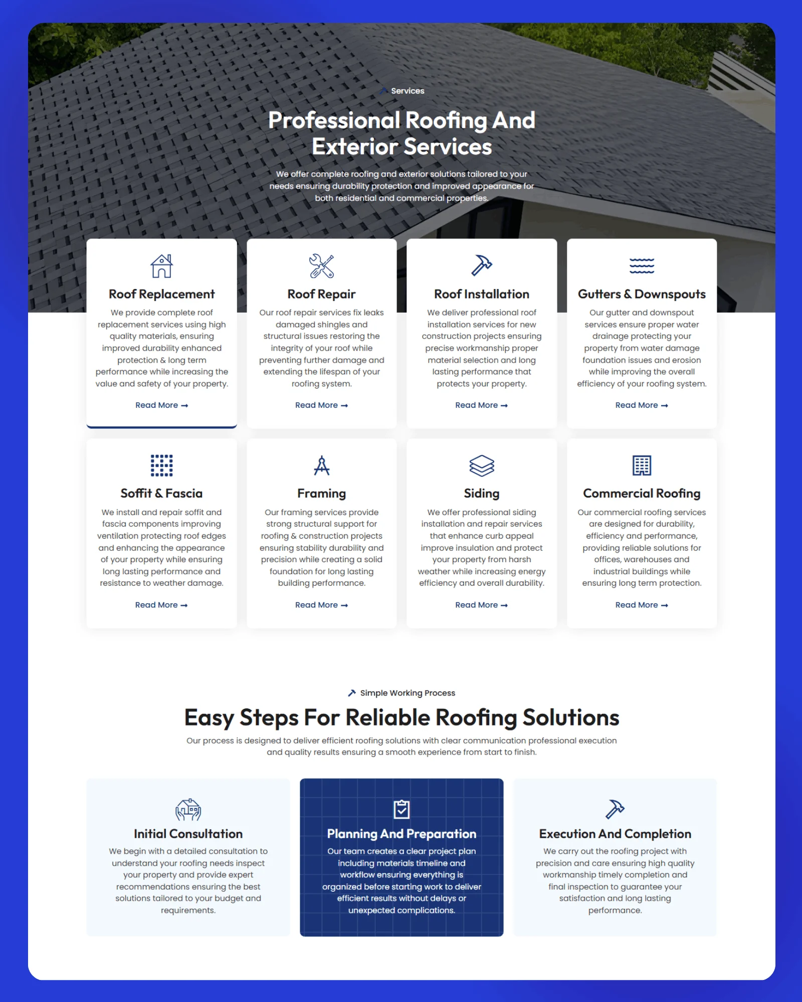 Starhawk Roofing Website (1)
